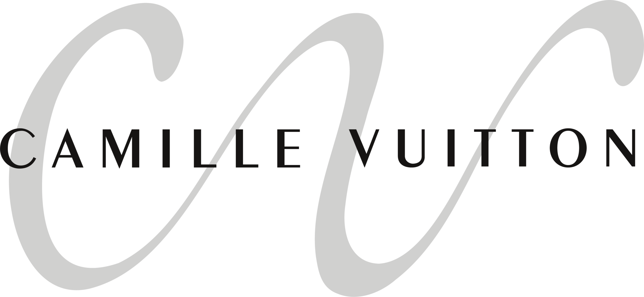 Camille Vuitton Studio