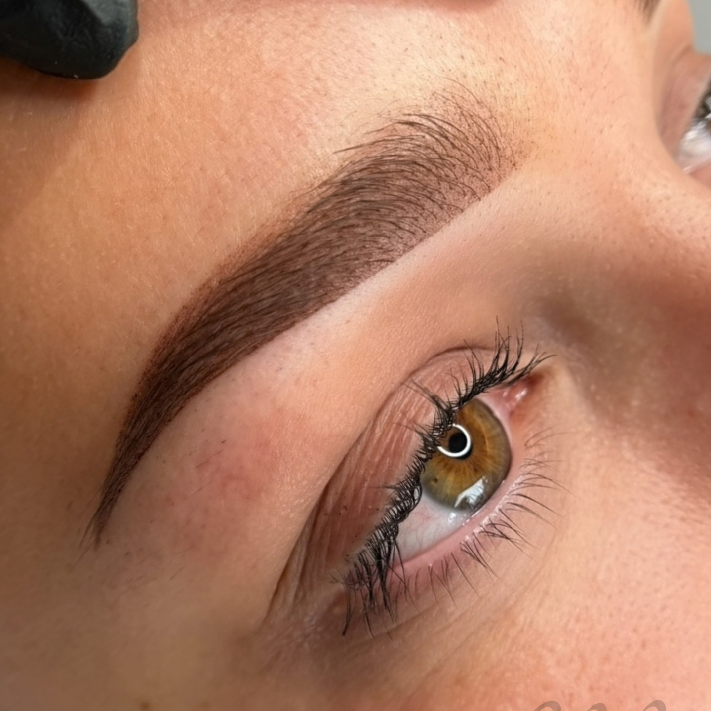 sourcils-microshading